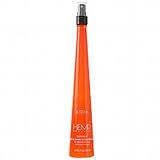 Alterna HEMP with Organics Spray Leave-in Conditioner 8.5 fl oz (250 ml)