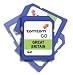 TomTom