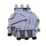 OEM 40006 Distributor Caps