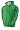Irish Green