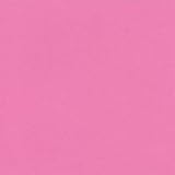 ADP Cardstock 8.5 x 11 - ROSE Single Sheet