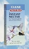 Perky Clear Nectar - 8 Oz.
