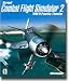 Microsoft Combat Flight Simulator 2:  Pacific Theater
