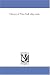 Search : History of New York ship yards,