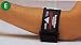 tennis elbow - Ale7107 03 / 7107 03 Support Elbow Tennis Sz Large