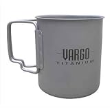 Vargo Titanium Travel Mug 31GW6uL3F6L. SL160 Vargo Titanium Travel Mug