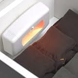 Sock Light 4-7/8