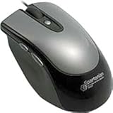 MOFBK �I�v�e�B�J��OFFICE�}�E�X