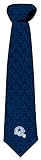DALLAS COWBOYS HELMET Nfl Silk Necktie Gift Tie