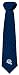 DALLAS COWBOYS HELMET Nfl Silk Necktie Gift Tie