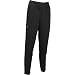 Apparel : New Balance Reach Track Star Pant Womens