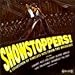 Showstoppers! A Collection Of Timeless Hits From The Musicals (Musical Compilation)