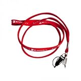 Produkt-Bild: USB Flash Drive Neck Strap - Lanyard