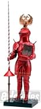 Revell 1:8 The Red Knight of Vienna