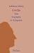 Search : Goethe: Eine Biographie in 16 Kapiteln (Universal-Bibliothek)