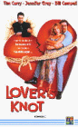 Lover's Knot