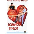 Lover's Knot