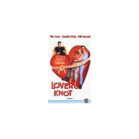 Lover's Knot [VHS]
