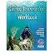 PADI Diving Knowledge Workbook (70214)