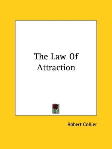 Attractions