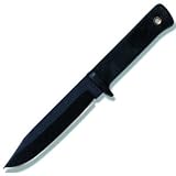 Cold Steel 38CK SRK Survival Knife