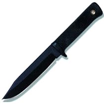 Cold Steel 38CK SRK Survival Knife