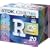TDK CD-R�f�[�^�p700MB 48�{���J���[�~�b�N�X 5mm���P�[�X����20���p�b�N [CD-R80TX20CCS]