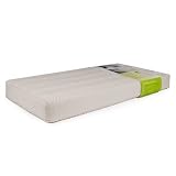 Greenbuds MCPD Primrose Deluxe Organic Replacement Cover
