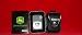 Health & Personal Care : ZIPPO JOHN DEERE LIGHTER WITH GENUINE LEATHER ZIPPO CASE