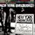 New York Undercover: A Night At Natalies (1994-98 Television Series)