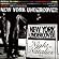 New York Undercover: A Night at Natalie's