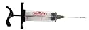 Napoleon 55027 Heavy Duty Marinade Injector
