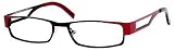 Oxydo Eyewear OXYDO 019 glasses
