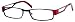Oxydo Eyewear OXYDO 019 glasses