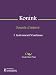 Search : Sonata d minor Sheet Music