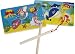 Search : GONE FISHING - Toy