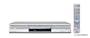 JVC DR-M100S DVD single tray recorder