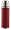 www.blankleder.com - Emsa SENATOR CLASS Isolierflasche 502436 Edelstahl 0 7 L Leder rot