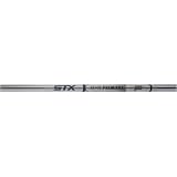STX Deuce SC+TI Premier Defensive Lacrosse Stick