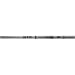 STX Deuce SC+TI Premier Defensive Lacrosse Stick