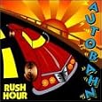 Autobahn