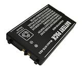 Dekcell Battery for Nintendo DS NDS GameBoy
