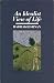 Confronta prezzi An Idealist View of Life (Mandala Books)