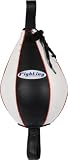 Fighting Sports Pro Elite Double End Bag