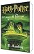 Harry Potter and the Half-Blood Prince