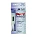 Health & Personal Care : DIGITAL THERMOMETER 60 SECOND EACH