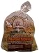 Barley Rusks 580g