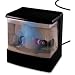 USB Interactive Aquarium