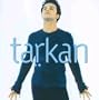 Tarkan