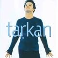 Tarkan